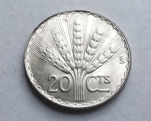 Monedas De Plata De Uruguay. 