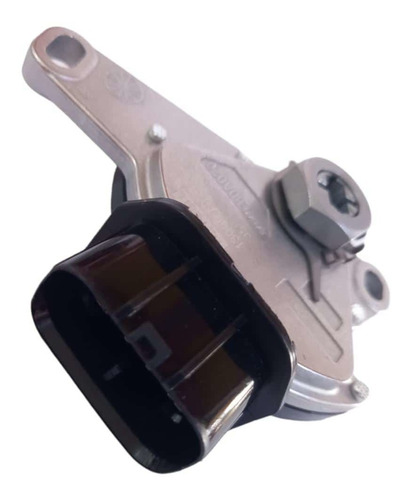Imagen 2 de 3 de Sensor Pare Neutro Aveo
