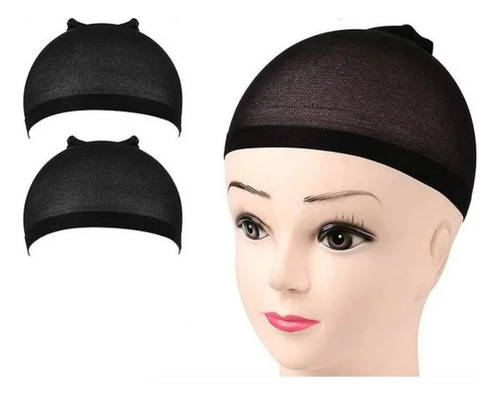 Gorro De Vuelta