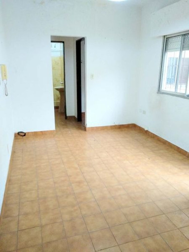 Imagen 4 de 10 de Ph En Venta En Jose Leon Suarez