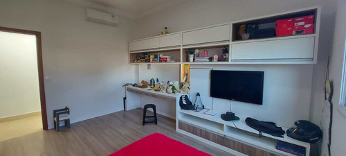 Imagem 21 de 30 de Casa De Condomínio, Residencial Primavera Ii, Salto - R$ 1.92 Mi, Cod: 1825 - V1825