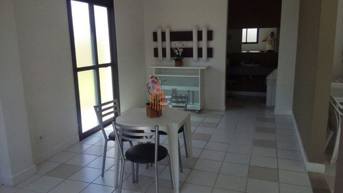 Imagem 13 de 15 de Apartamento Mooca À Venda, R$ 349.000,00 São Paulo. - Av1144