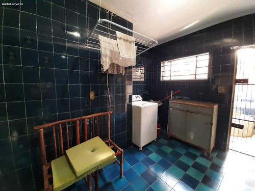 Imagem 13 de 15 de Chácara Para Venda Em Mogi Das Cruzes, Taiaçupeba, 4 Dormitórios, 2 Suítes, 4 Banheiros, 15 Vagas - 2916_2-1132293