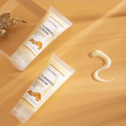 & T Turmeric Set Extracto De Cúrcuma + Cúrcuma + Cúrcuma S