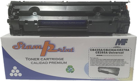 HP P1005 COMPATIBLE DRIVERS PC HP P1005 COMPATIBLE DRIVER FREE