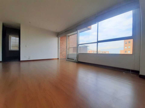 Imagen 9 de 14 de Apartamento Envigado Con Hermosa Vista
