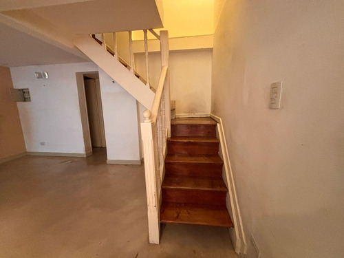Venta Departamento 3 Ambientes - Recoleta
