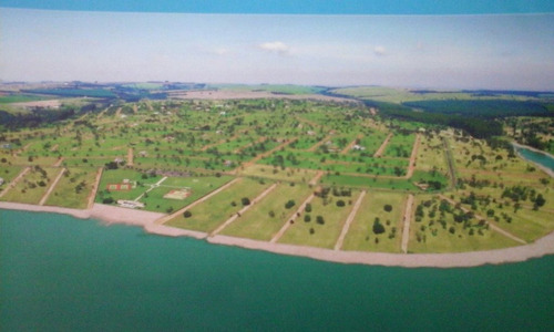 Terreno Avare- 450m² - 2149