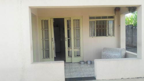 Rural - Venda - Jardim Santa Esmeralda - Cod. Ch0024 - Vch0024