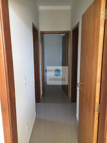 Imagem 7 de 21 de Linda Residencia Condomínio Gaivotas - Monte Mor - Ca1243