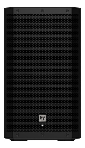 Caixas Ativas Electro-voice Zlx12p G2 Bluetooth 1000w +capas