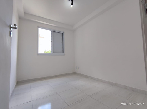 Apartamento, Cobertura Duplex Com 3 Quartos Sendo 1 Suíte E Área Externa Com Churrasqueira Privada, Jardim Ísis, Cotia - Sp