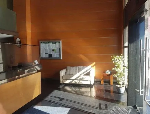 Vendo Departamento (dueño) 1d + 1b (se Aceptan Subsidios)