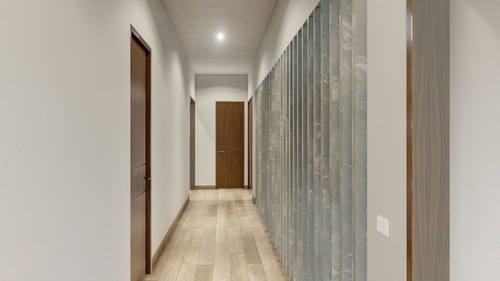 Imagen 6 de 30 de Casa/quinta En Venta En Portal Del Norte