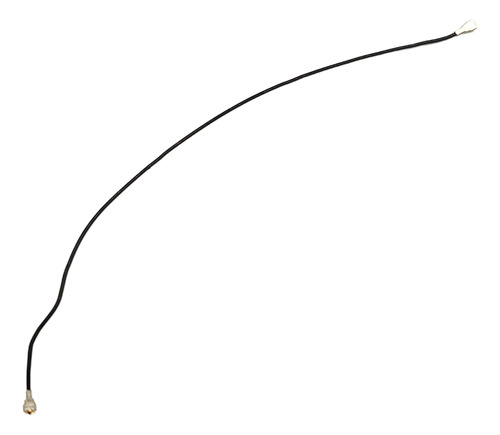 Cable Coaxial Antena Para Xiaomi Redmi 10c 220333ql Orig