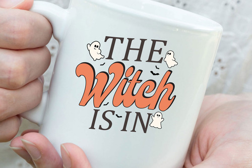 20 Vectores Halloween - Plantillas Diseños Png Svg