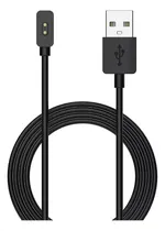 Comprar Cargador For Xiaomi Mi Band 8\u002Fredmi Smart Band 2cable+correa
