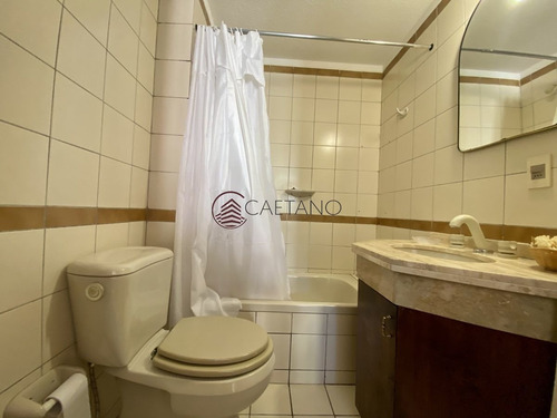 Imagen 8 de 14 de Venta Apartamento 2 Dormitorios Playa Mansa Punta Del Este