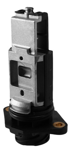Sensor De Flujo De Masa De Aire 0280217500 0280217501 000094
