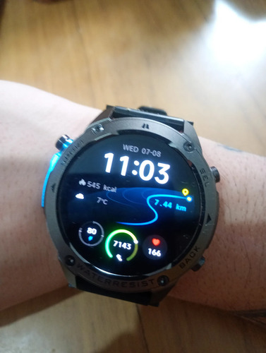 2994757007