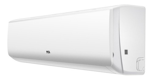 Aire Acondicionado Split Inverter Frío Calor 2838 Frigorías