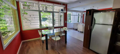 Imagen 4 de 15 de Casa En Venta Mar De Las Pampas