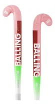 Comprar Palo Hockey Balling 25 Probow Junior Series 25% Carbono Hws*