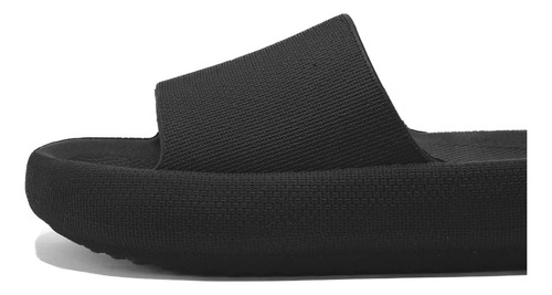 Gomones Gomon Sandalias Ojotas Mujer