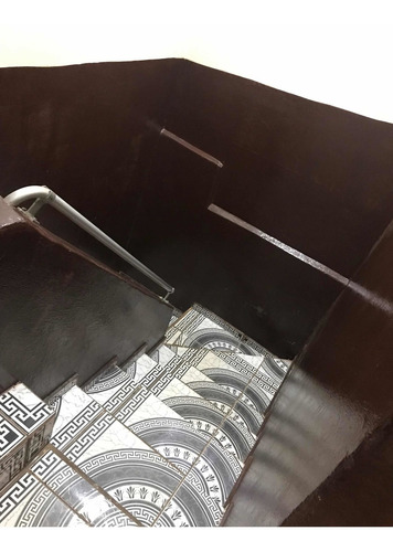Imagem 3 de 5 de Troco Chácara Em Mogi Mirim Por Casa Em Indaiatuba E Região