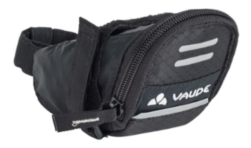 Mini Bolso Race Light M Vaude 