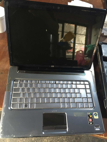 Laptop Barata Computadora Pc Windows