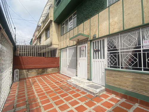 Venta Casa Rentable En Marsella