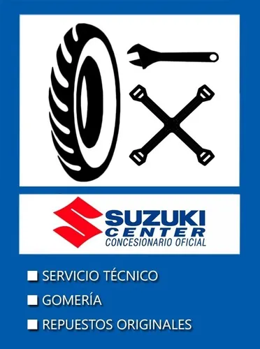Traba Seguro Valvula Suzuki Ltr 450 12932-24400