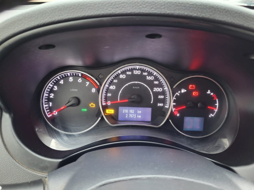 Imagen 10 de 25 de Renault Koleos Dynamique
