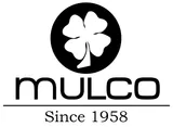 Mulco