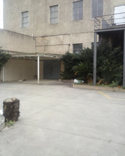 Imagem 13 de 30 de Galpão Aluga-se - Gl00099 - 2559947