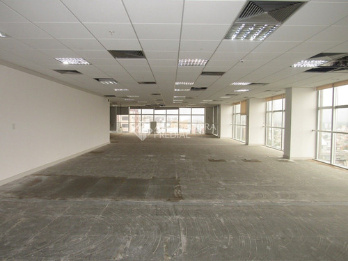 Imagem 9 de 15 de Sala/conjunto - Sao Joao - Ref: 354413 - L-354413