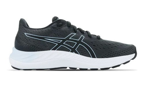 Champion Asics Gel Excite 8 Deportivo Calzado Running Dama