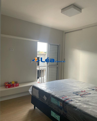 Imagem 16 de 29 de Sobrado - Sb00408 - 70994841