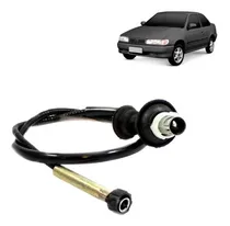 Comprar Cabo Velocimetro Logus Motor Ap 1.6 1.8 2.0 Efi Cfi 94 A 96