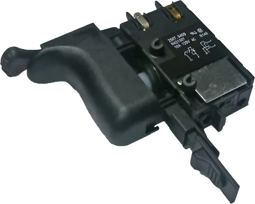 Interruptor 127v Parafusadeira Dw253 Dw268 Dewalt N421307