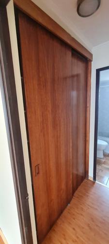 Arriendo Año Corrido En Centro De La Serena