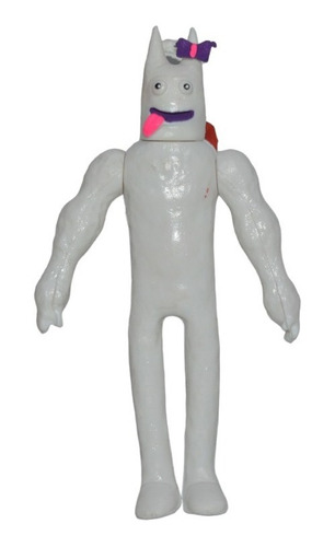 Figura Banbaleena De Garten Of Banban