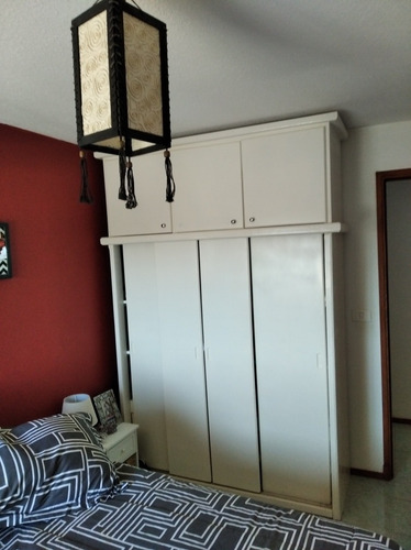 Traspaso Apartamento, Escucho Ofertas Razonables