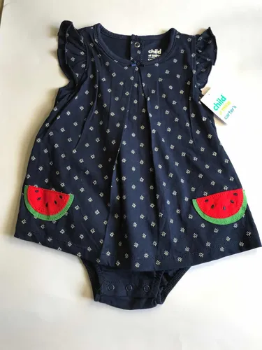comprar Ropa Bebé  18 Meses Carters Y Garanimals Oferta