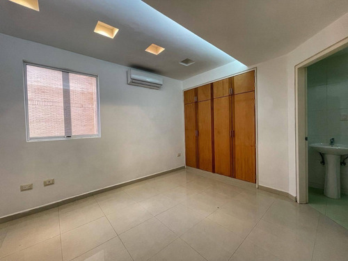 Imagen 6 de 13 de Venta Apto La Trigaleña Isla De Rodas 0412-4860923