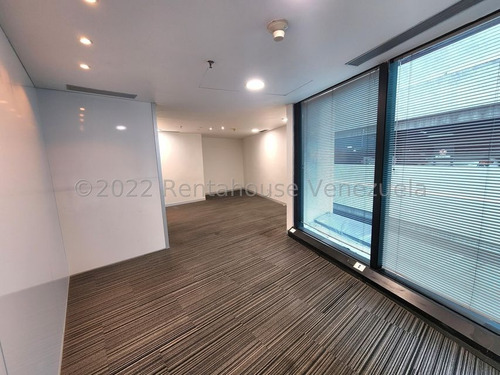 Imagen 9 de 13 de Oficina En Venta