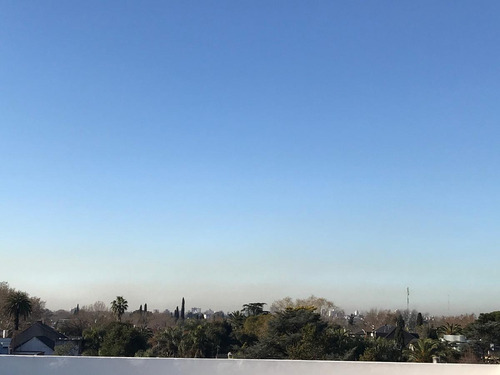 Imagen 12 de 12 de Edificio Comercial En Venta Villa Ballester