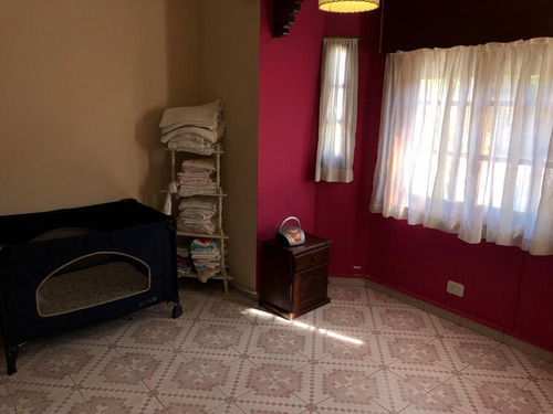 Casa Chalet En Venta En Victoria, San Fernando, G.b.a. Zona Norte