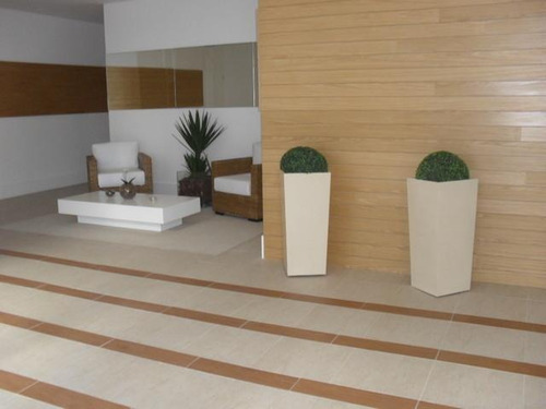 Imagem 21 de 30 de Apartamento À Venda - Praia Das Astúrias - Guarujá - Ap3001